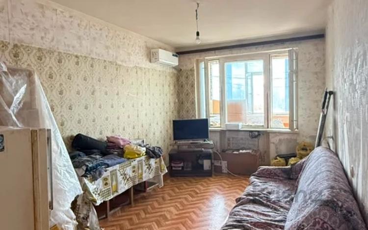 3-бөлмелі пәтер · 63 м² · 5/5 қабат, 11-ш/а. 37, бағасы: 12 млн ₸ в Актау, 11-й мкр — фото 2