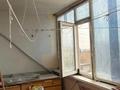 3-бөлмелі пәтер · 63 м² · 5/5 қабат, 11-ш/а. 37, бағасы: 12 млн ₸ в Актау, 11-й мкр — фото 4