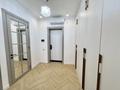 2-комнатная квартира · 44.1 м² · 16/22 этаж, Акмешит 1 за 500 000 〒 в Астане, Есильский р-н — фото 2