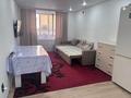 2-комнатная квартира · 42 м² · 2/4 этаж, мкр Акбулым, Толе би 56 — Толе би желтоксан за 20 млн 〒 в Таразе — фото 2