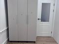 2-комнатная квартира · 42 м² · 2/4 этаж, мкр Акбулым, Толе би 56 — Толе би желтоксан за 20 млн 〒 в Таразе — фото 5