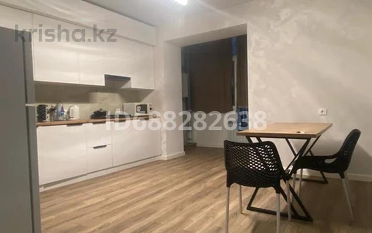 1-комнатная квартира · 57 м² · 1/4 этаж, К жумагалиев 31 — Абиш кекилбаев за 3 000 ₸ в Уральске — фото 7