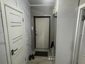 1-бөлмелі пәтер · 40 м² · 5/10 қабат, Сейфуллина — Сейфулина Кассина, бағасы: 230 000 ₸ в Алматы, Турксибский р-н