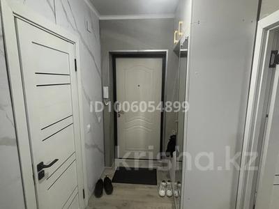 1-бөлмелі пәтер · 40 м² · 5/10 қабат, Сейфуллина — Сейфулина Кассина, бағасы: 230 000 ₸ в Алматы, Турксибский р-н