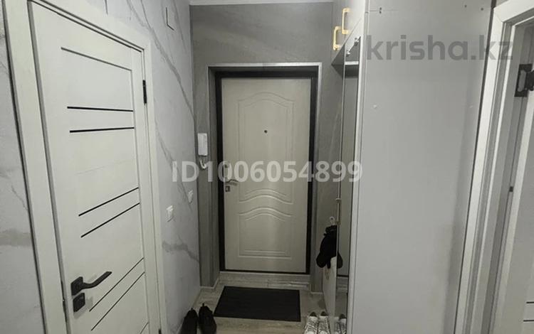 1-бөлмелі пәтер · 40 м² · 5/10 қабат, Сейфуллина — Сейфулина Кассина, бағасы: 230 000 ₸ в Алматы, Турксибский р-н — фото 2