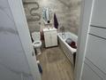 1-бөлмелі пәтер · 40 м² · 5/10 қабат, Сейфуллина — Сейфулина Кассина, бағасы: 230 000 ₸ в Алматы, Турксибский р-н — фото 2