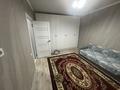 1-бөлмелі пәтер · 40 м² · 5/10 қабат, Сейфуллина — Сейфулина Кассина, бағасы: 230 000 ₸ в Алматы, Турксибский р-н — фото 3
