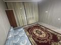 1-бөлмелі пәтер · 40 м² · 5/10 қабат, Сейфуллина — Сейфулина Кассина, бағасы: 230 000 ₸ в Алматы, Турксибский р-н — фото 4
