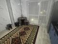 1-бөлмелі пәтер · 40 м² · 5/10 қабат, Сейфуллина — Сейфулина Кассина, бағасы: 230 000 ₸ в Алматы, Турксибский р-н — фото 5
