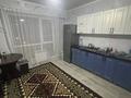 1-бөлмелі пәтер · 40 м² · 5/10 қабат, Сейфуллина — Сейфулина Кассина, бағасы: 230 000 ₸ в Алматы, Турксибский р-н — фото 6