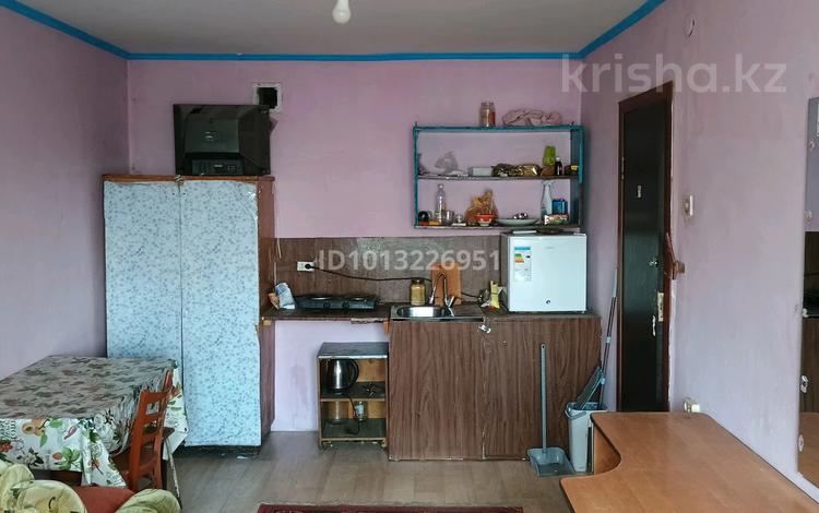 1 комната · 20 м² · 7/9 этаж, Шмидта 9/1 — Шакарима за 80 000 ₸ в Семее — фото 2
