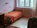 1 комната · 20 м² · 7/9 этаж, Шмидта 9/1 — Шакарима за 80 000 ₸ в Семее — фото 4