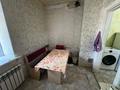 2-комнатная квартира · 49 м² · 1/2 этаж, Ауэзова 106 за 100 000 ₸ в Семее