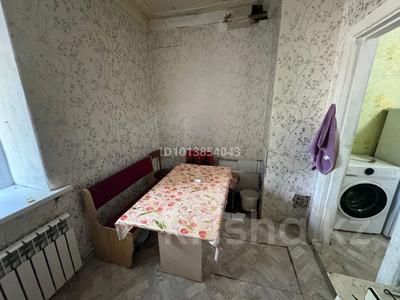 2-комнатная квартира · 49 м² · 1/2 этаж, Ауэзова 106 за 100 000 ₸ в Семее