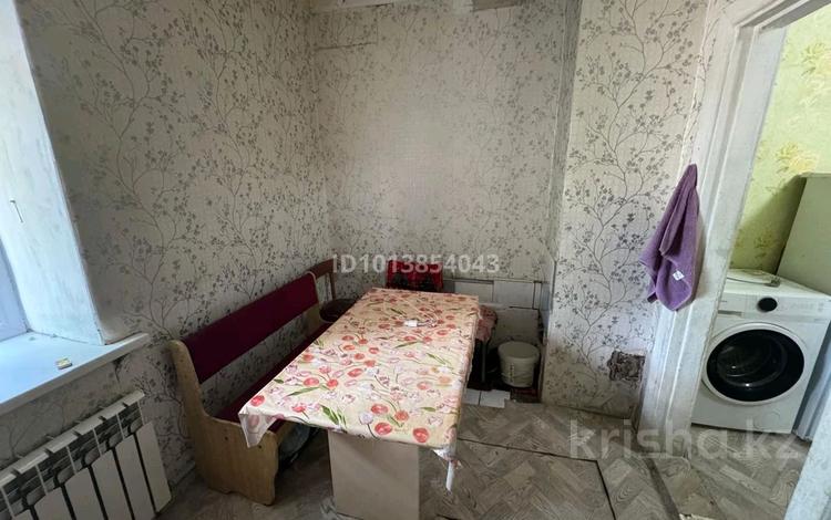 2-комнатная квартира · 49 м² · 1/2 этаж, Ауэзова 106 за 100 000 ₸ в Семее — фото 2