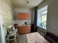 2-комнатная квартира · 49 м² · 1/2 этаж, Ауэзова 106 за 100 000 ₸ в Семее — фото 2