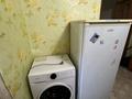 2-комнатная квартира · 49 м² · 1/2 этаж, Ауэзова 106 за 100 000 ₸ в Семее — фото 3