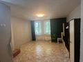 2-комнатная квартира · 49 м² · 1/2 этаж, Ауэзова 106 за 100 000 ₸ в Семее — фото 4