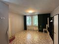 2-комнатная квартира · 49 м² · 1/2 этаж, Ауэзова 106 за 100 000 ₸ в Семее — фото 5