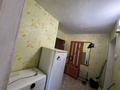 2-комнатная квартира · 49 м² · 1/2 этаж, Ауэзова 106 за 100 000 ₸ в Семее — фото 6