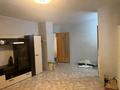 2-комнатная квартира · 49 м² · 1/2 этаж, Ауэзова 106 за 100 000 ₸ в Семее — фото 7