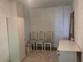 2-комнатная квартира · 49 м² · 1/2 этаж, Ауэзова 106 за 100 000 ₸ в Семее — фото 8