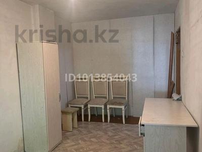 2-бөлмелі пәтер · 49 м² · 1/2 қабат, Ауэзова, бағасы: 100 000 ₸ в Семее