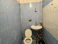 2-комнатная квартира · 49 м² · 1/2 этаж, Ауэзова 106 за 100 000 ₸ в Семее — фото 9