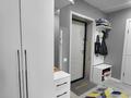2-комнатная квартира · 51 м² · 1/9 этаж, Парковая за ~ 33.3 млн ₸ в Петропавловске — фото 7