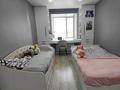 2-комнатная квартира · 51 м² · 1/9 этаж, Парковая за ~ 33.3 млн ₸ в Петропавловске — фото 2