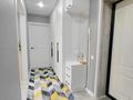 2-комнатная квартира · 51 м² · 1/9 этаж, Парковая за ~ 33.3 млн ₸ в Петропавловске — фото 6