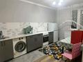 1-комнатная квартира · 40 м² · 5 этаж, мкр Шугыла 590/9 за 200 000 ₸ в Алматы, Наурызбайский р-н — фото 2