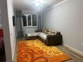 1-комнатная квартира · 40 м² · 5 этаж, мкр Шугыла 590/9 за 200 000 ₸ в Алматы, Наурызбайский р-н