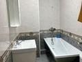 1-комнатная квартира · 40 м² · 5 этаж, мкр Шугыла 590/9 за 200 000 ₸ в Алматы, Наурызбайский р-н — фото 4