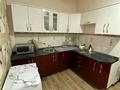 2-бөлмелі пәтер · 76 м² · 10/17 қабат, Кунаева 91, бағасы: 170 000 ₸ в Шымкенте, Аль-Фарабийский р-н