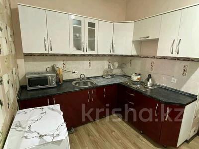 2-бөлмелі пәтер · 76 м² · 10/17 қабат, Кунаева 91, бағасы: 170 000 ₸ в Шымкенте, Аль-Фарабийский р-н