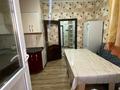 2-бөлмелі пәтер · 76 м² · 10/17 қабат, Кунаева 91, бағасы: 170 000 ₸ в Шымкенте, Аль-Фарабийский р-н — фото 10