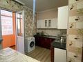 2-бөлмелі пәтер · 76 м² · 10/17 қабат, Кунаева 91, бағасы: 170 000 ₸ в Шымкенте, Аль-Фарабийский р-н — фото 11