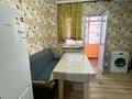 2-бөлмелі пәтер · 76 м² · 10/17 қабат, Кунаева 91, бағасы: 170 000 ₸ в Шымкенте, Аль-Фарабийский р-н — фото 12
