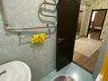 2-бөлмелі пәтер · 76 м² · 10/17 қабат, Кунаева 91, бағасы: 170 000 ₸ в Шымкенте, Аль-Фарабийский р-н — фото 13