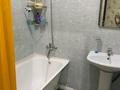 2-бөлмелі пәтер · 76 м² · 10/17 қабат, Кунаева 91, бағасы: 170 000 ₸ в Шымкенте, Аль-Фарабийский р-н — фото 14
