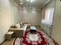 2-бөлмелі пәтер · 76 м² · 10/17 қабат, Кунаева 91, бағасы: 170 000 ₸ в Шымкенте, Аль-Фарабийский р-н — фото 16