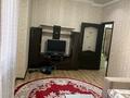 2-бөлмелі пәтер · 76 м² · 10/17 қабат, Кунаева 91, бағасы: 170 000 ₸ в Шымкенте, Аль-Фарабийский р-н — фото 17