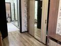 2-бөлмелі пәтер · 76 м² · 10/17 қабат, Кунаева 91, бағасы: 170 000 ₸ в Шымкенте, Аль-Фарабийский р-н — фото 18