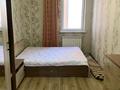 2-бөлмелі пәтер · 76 м² · 10/17 қабат, Кунаева 91, бағасы: 170 000 ₸ в Шымкенте, Аль-Фарабийский р-н — фото 19