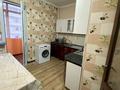 2-бөлмелі пәтер · 76 м² · 10/17 қабат, Кунаева 91, бағасы: 170 000 ₸ в Шымкенте, Аль-Фарабийский р-н — фото 2