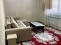 2-бөлмелі пәтер · 76 м² · 10/17 қабат, Кунаева 91, бағасы: 170 000 ₸ в Шымкенте, Аль-Фарабийский р-н — фото 20