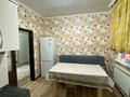 2-бөлмелі пәтер · 76 м² · 10/17 қабат, Кунаева 91, бағасы: 170 000 ₸ в Шымкенте, Аль-Фарабийский р-н — фото 3