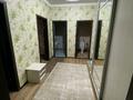 2-бөлмелі пәтер · 76 м² · 10/17 қабат, Кунаева 91, бағасы: 170 000 ₸ в Шымкенте, Аль-Фарабийский р-н — фото 4