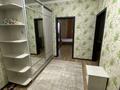 2-бөлмелі пәтер · 76 м² · 10/17 қабат, Кунаева 91, бағасы: 170 000 ₸ в Шымкенте, Аль-Фарабийский р-н — фото 5